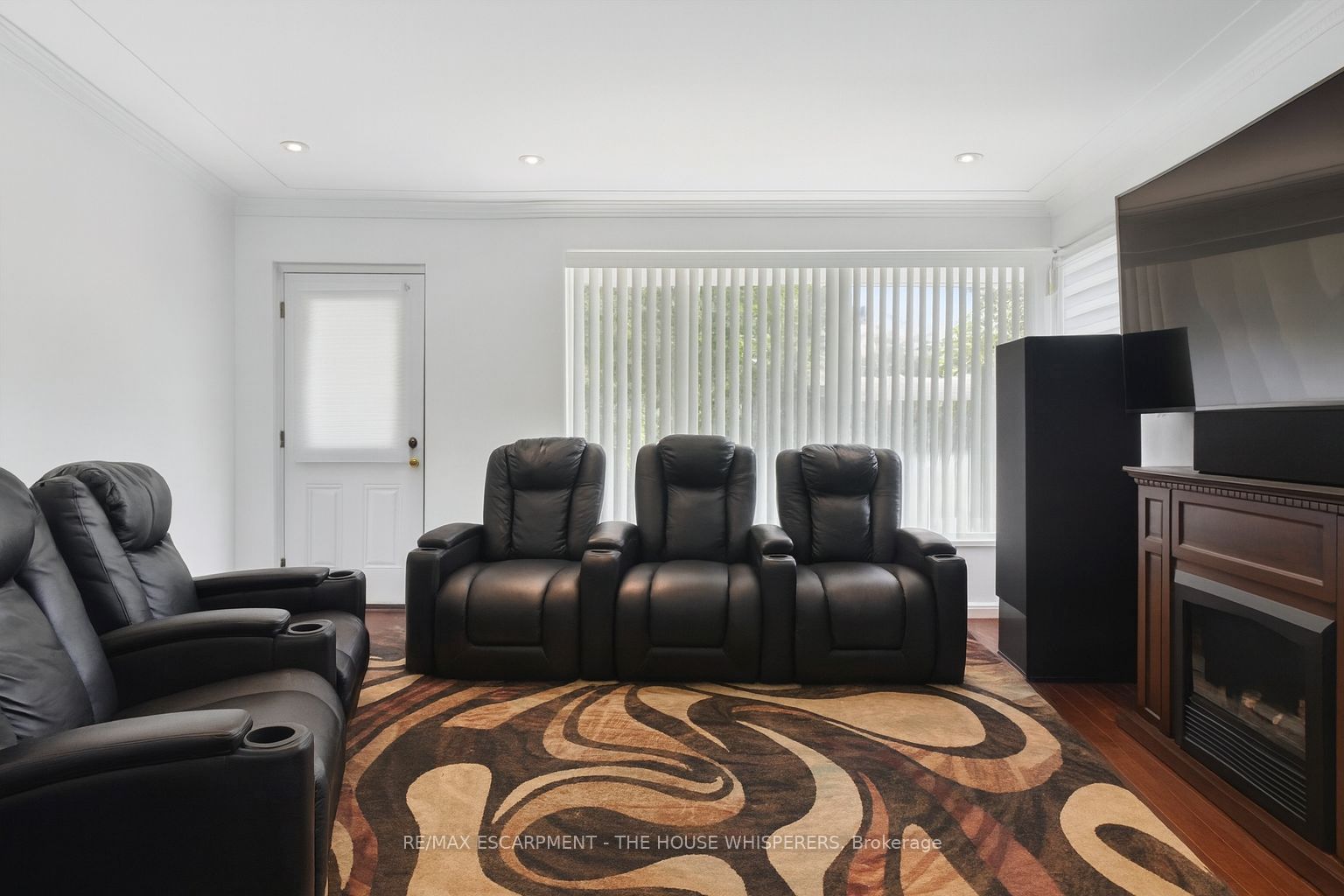 Additional image 5 of 375 Mountainview Drive, Milton, ON, L9T 1W1