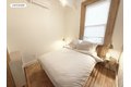 Additional image 8 of 366 Clermont Ave # 1, Brooklyn, NY, 11238