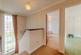Additional image 12 of Cranbourne Road, Stourbridge, DY8