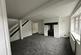 Additional image 4 of Central Street, Yarm, Durham, TS15