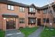 Additional image 14 of Scarlet Oaks,  Camberley,  GU15