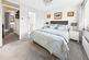 Additional image 16 of Yew Tree Close, Hatfield Peverel, Chelmsford, Essex, CM3