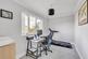 Additional image 9 of Monkton, Honiton, Devon, EX14