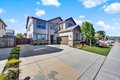 Additional image 9 of 4037 Crane Ct, Vacaville, CA, 95688