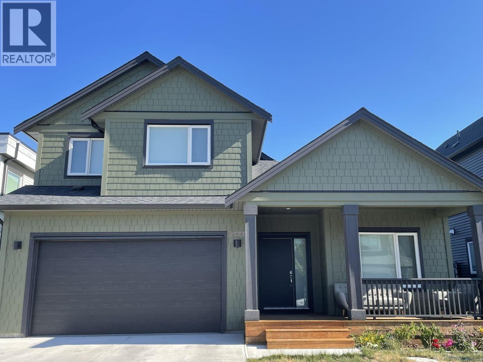 4347 CORMORANT WAY