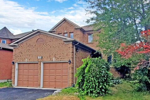 Additional image 8 of 150 Larratt Lane, Richmond Hill, ON, L4C 0E7