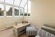 Additional image 13 of Amberley Close, Scartho Top, Grimsby, DN33