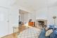 Additional image 7 of Eversleigh Road, Shaftesbury Estate, London, SW11
