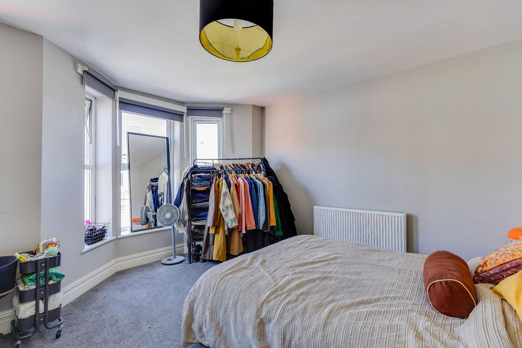 Additional image 17 of 4 bed terraced house for saleMackintosh Place, Roath, Cardiff CF24