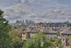 Additional image 11 of Dinsdale Road, Blackheath, London, SE3