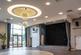 Additional image 13 of Solihull Retirement Village, Victoria Crescent