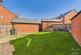 Additional image 18 of Pillow Way, Buckingham, MK18