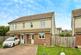 Oaklands View, COWES, Isle of Wight, PO31