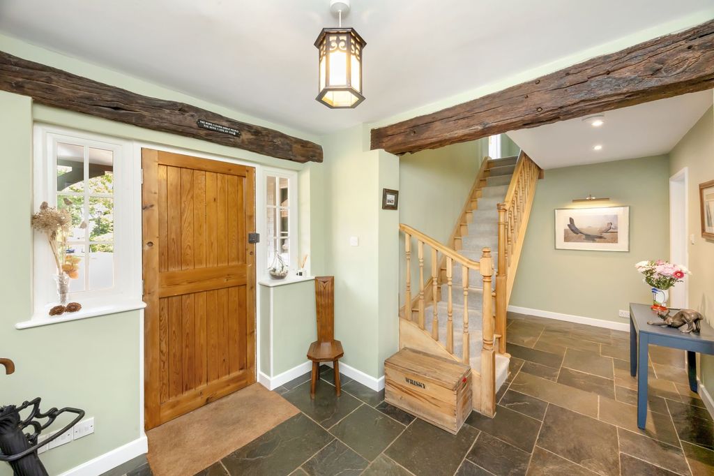 Additional image 6 of 4 bed detached house for saleLordings Road, Billingshurst RH14