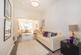 Additional image 4 of Ravenshaw Street, West Hampstead, London, NW6