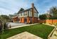 Additional image 17 of Collingwood Drive, Mundesley, NR11