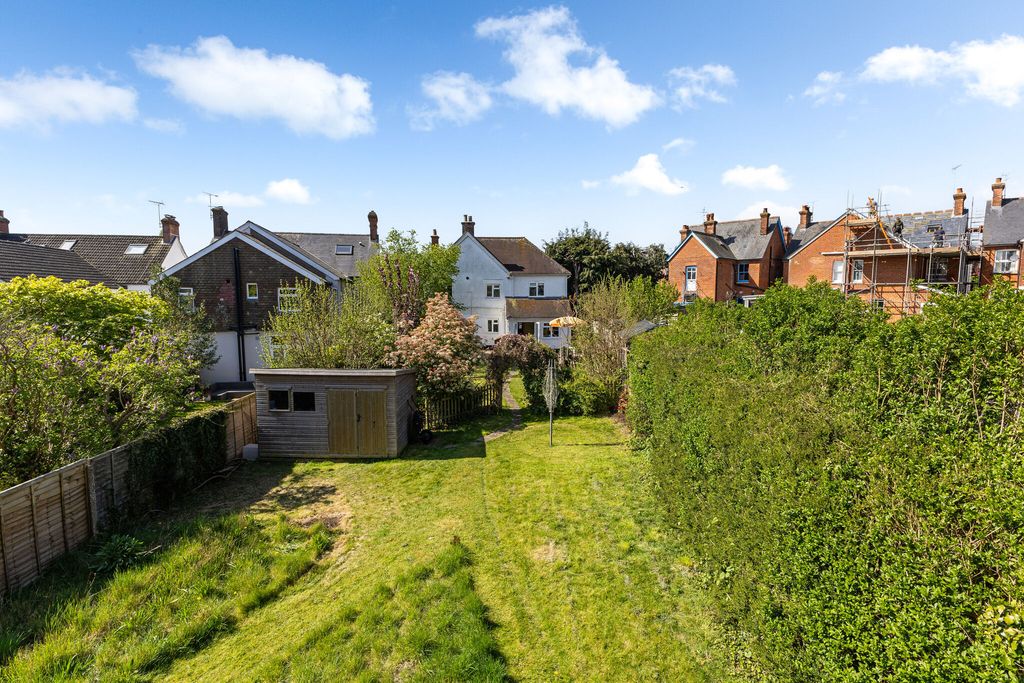 Additional image 7 of 5 bed detached house for saleAckender Road, Alton GU34