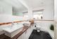 Additional image 11 of Hendon Wood Lane, Mill Hill, NW7
