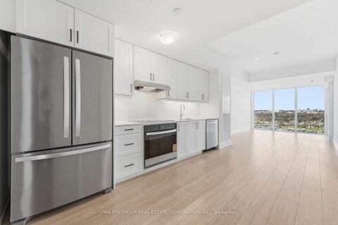 Additional image 8 of 1811-1035 Southdown Road, Mississauga, ON, L5J 0A2