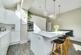 Additional image 4 of Goodwyns Vale, London, N10