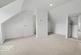 Additional image 16 of Ghyllgrove Close, Basildon