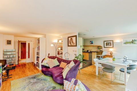 Hotwell Road, Bristol, Somerset BS8
