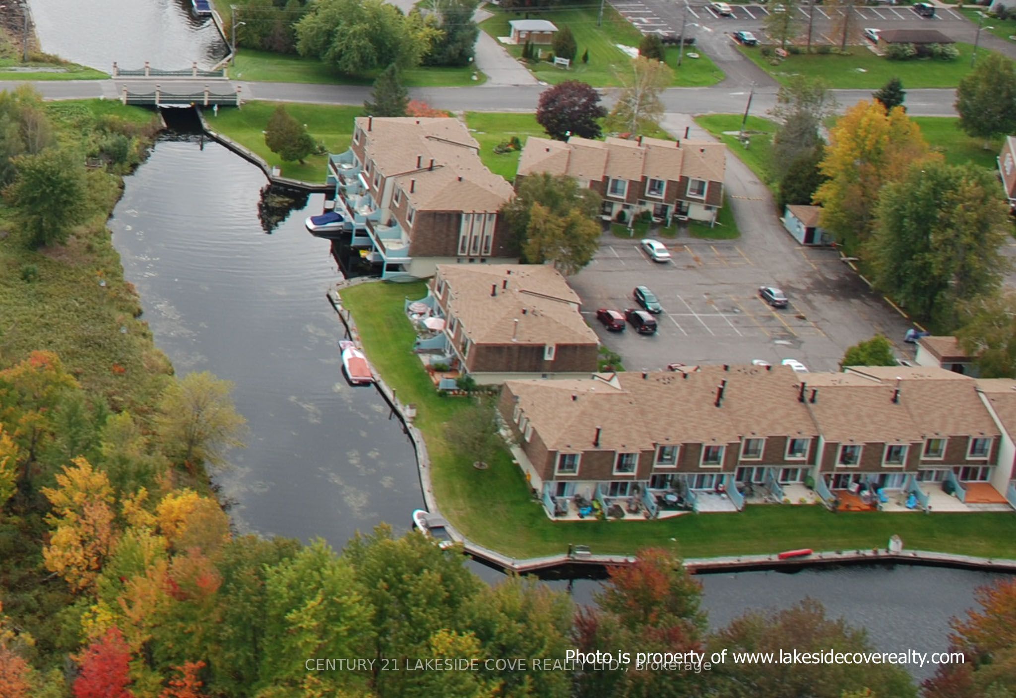 Additional image 2 of Unit 4-4 Paradise Boulevard, Ramara, ON, L0K 1B0