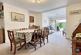 Additional image 6 of Ledbury Road, Tupsley, Hereford, HR1