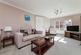 Additional image 3 of Claylands View, Honiton, Devon, EX14