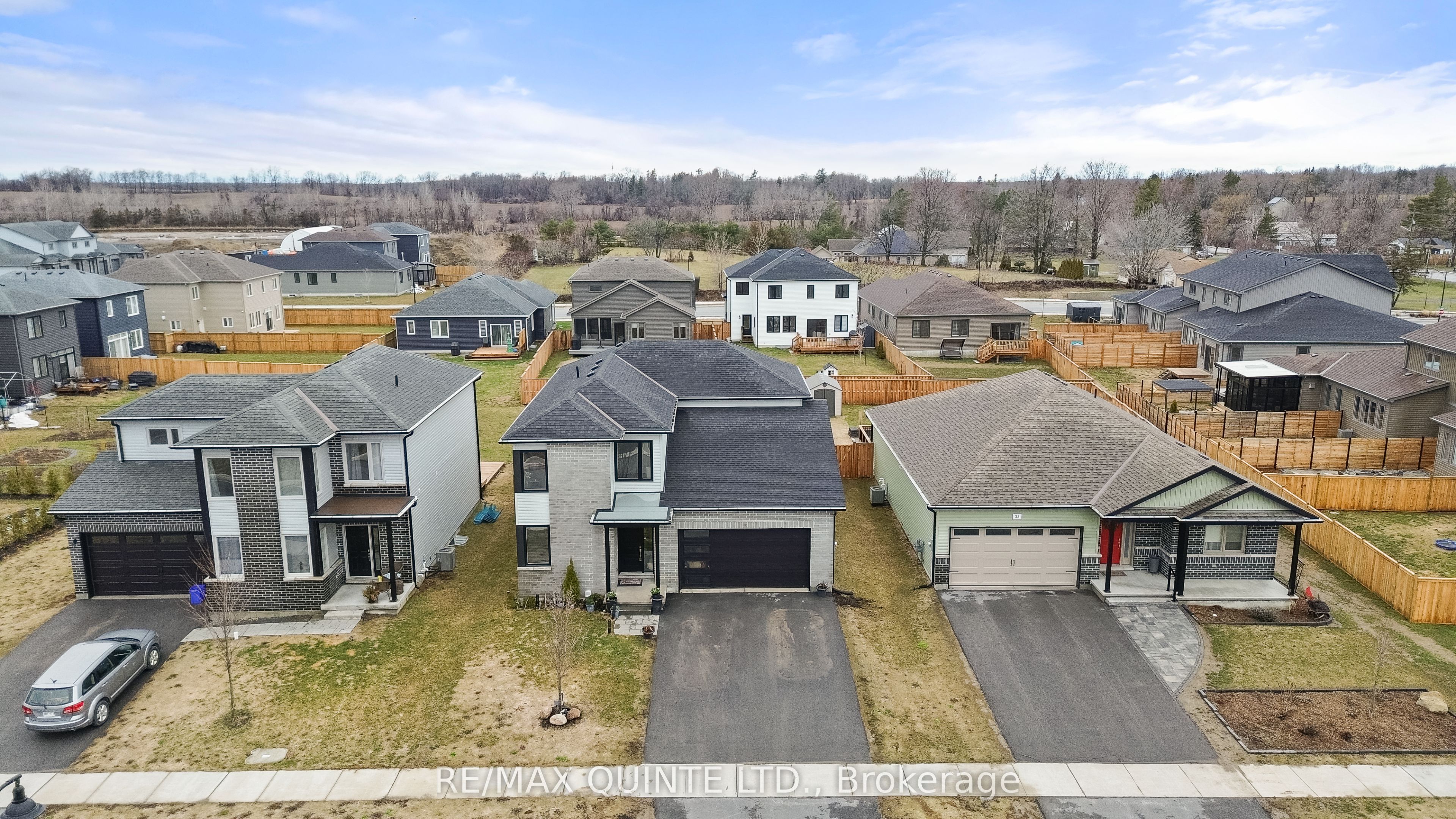 Additional image 4 of 40 Allen Street, Prince Edward County, ON, K0K 2T0