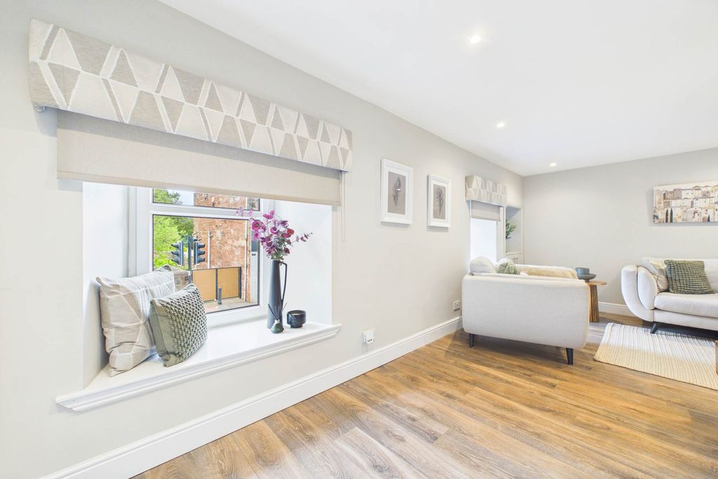 Additional image 16 of 1 bed flat for saleMain Street, Bothwell G71