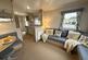 Additional image 6 of ABI Arizona Premier Par Sands Coastal Holiday Park, Par PL24