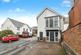 Additional image 16 of Kerslakes Court, Honiton, Devon, EX14