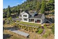 Additional image 6 of 5890 Heights Rd, Santa Rosa, CA, 95404