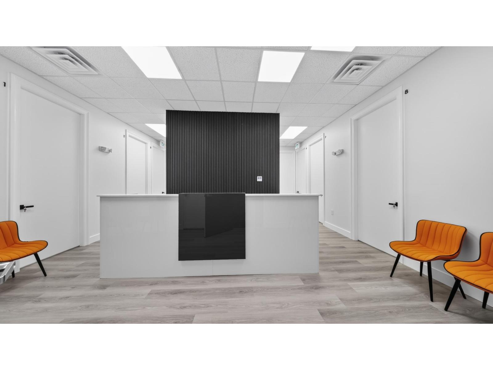 B320-B325-7980 206a Street, Langley, BC, V2Y3Z8