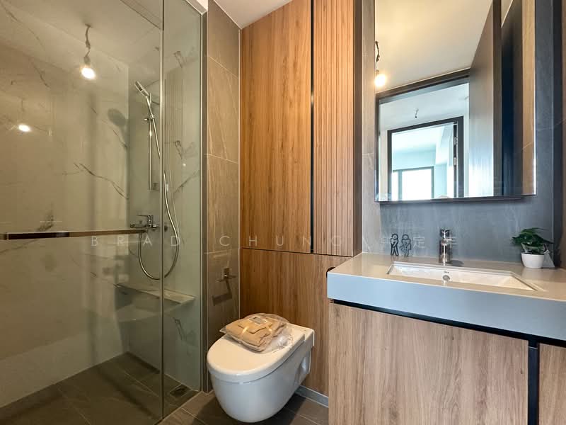 Additional image 9 of 21 Ang Mo Kio Rise