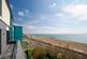 Additional image 2 of Court Road, Hythe, CT21