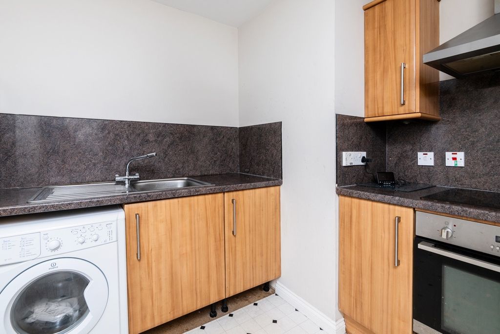 Additional image 6 of 2 bed flat for saleHigh Street, Beauly IV4