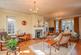 Additional image 3 of Grange Close, Ingrave, Brentwood