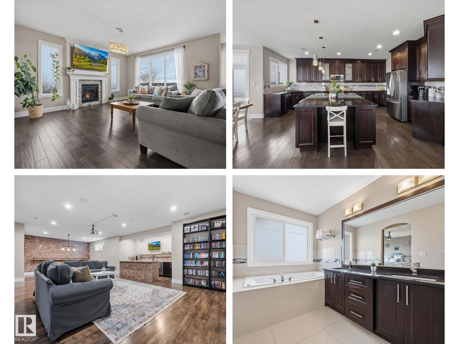 3128 58 Avenue NE, Rural Leduc County, AB, T4X1Z3