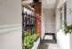 Additional image 7 of Thanet Street, London WC1H