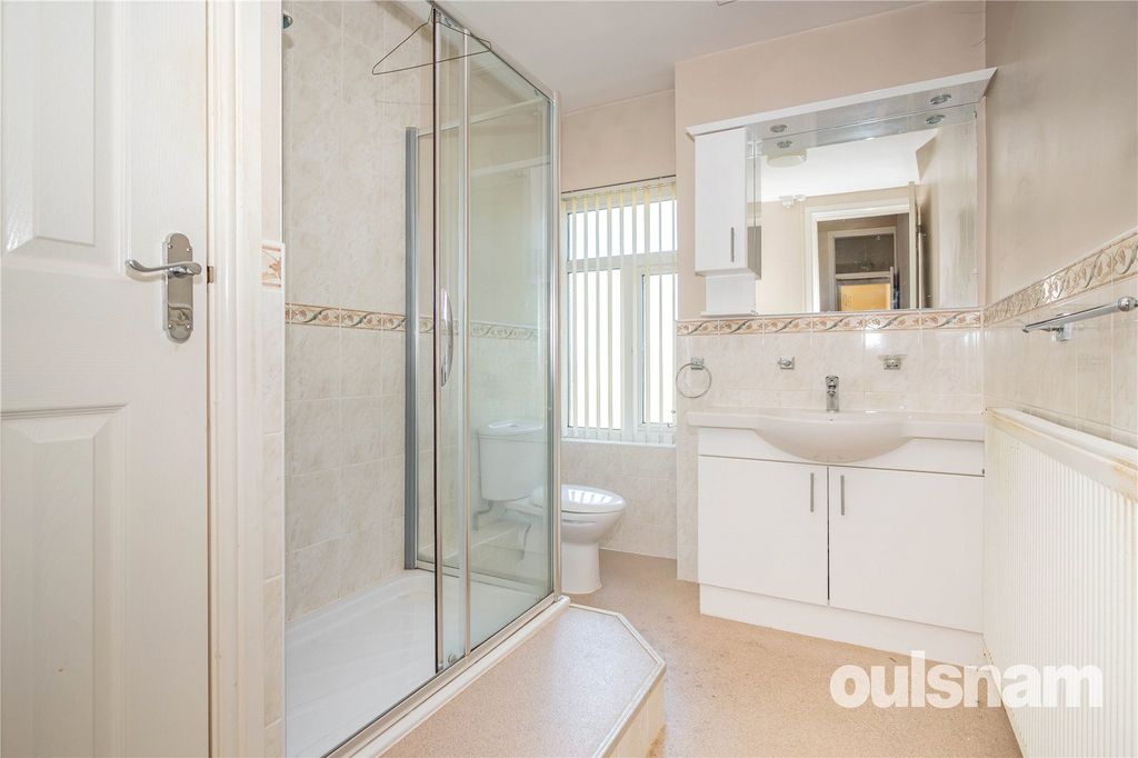Additional image 14 of 2 bed terraced house for saleRowheath Road, Cotteridge, Birmingham B30