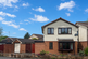 Blackberry Way, Preston PR1
