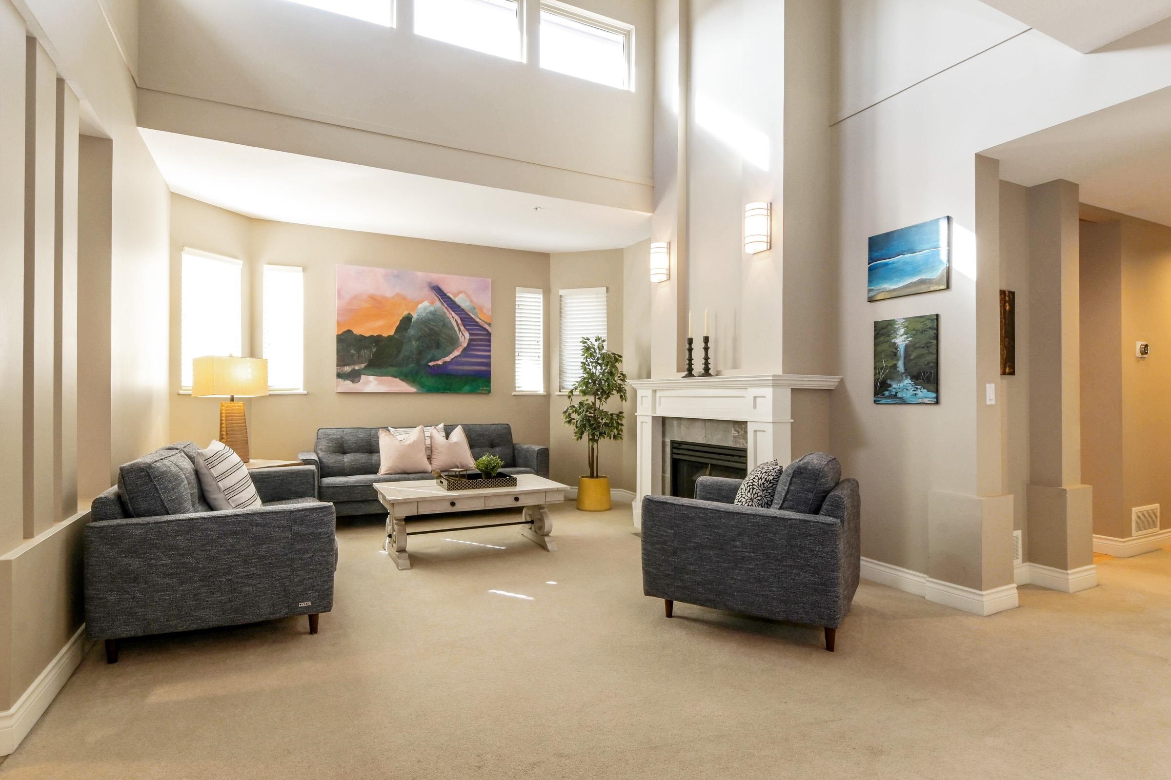 Additional image 3 of 53-16655 64 Avenue, Surrey, BC, V3S 3V1