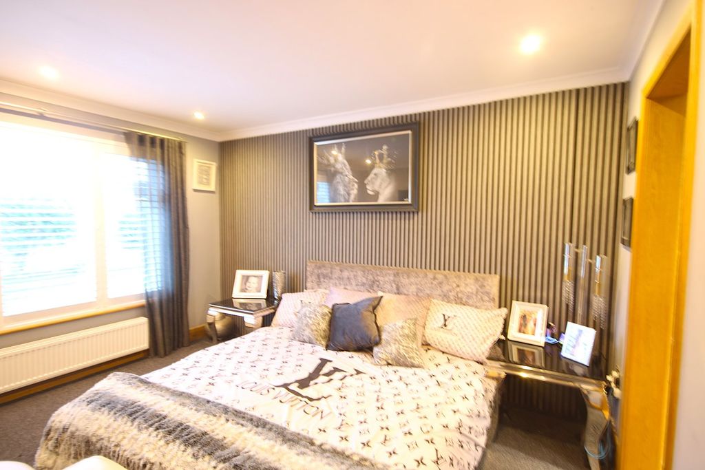 Additional image 7 of 3 bed detached house for saleLa Route Des Faunois, St Brelade JE3