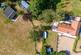 Additional image 27 of Hoxne
