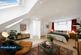 Additional image 2 of Ballards Road, Willesden Green, London, NW2