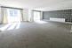 Additional image 13 of Tomswood Road, Essex IG7