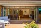 Additional image 6 of Guildford Road, Cranleigh, Surrey, GU6