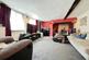 Additional image 2 of Elwyn Road, March PE15